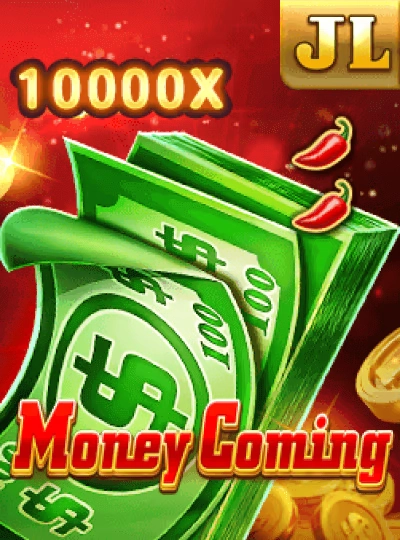139slo