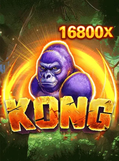 139slo